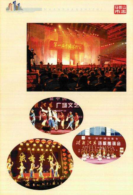 《马鞍山市志(下册)》.pdf_安徽省志预览图3