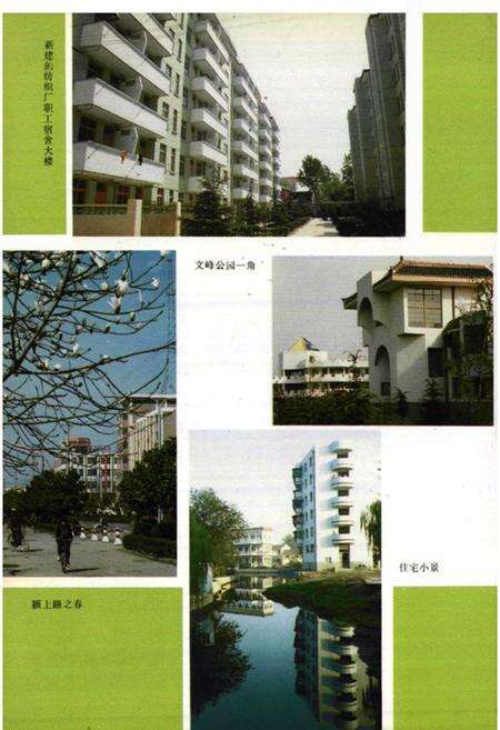 《阜阳市志》.pdf_安徽省志预览图3