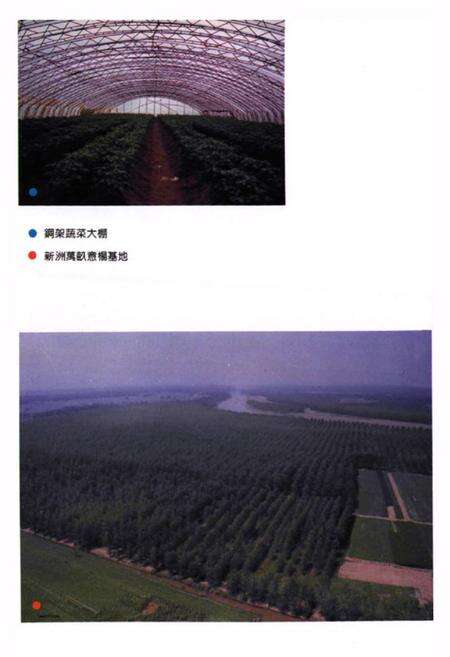 《安庆市郊区志》.pdf_安徽省志预览图5