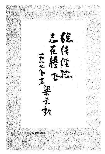 《铜陵发电厂志》.pdf_安徽省志预览图3