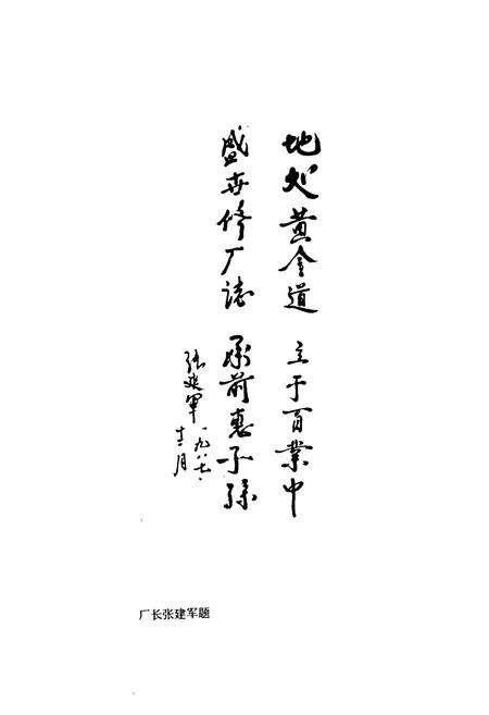 《铜陵发电厂志》.pdf_安徽省志预览图5