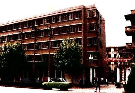 《蚌埠电力工业志》.pdf_安徽省志预览图3