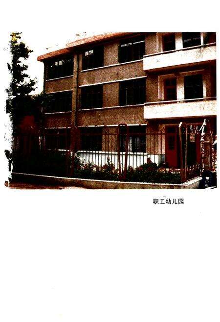 《蚌埠电力工业志》.pdf_安徽省志预览图5