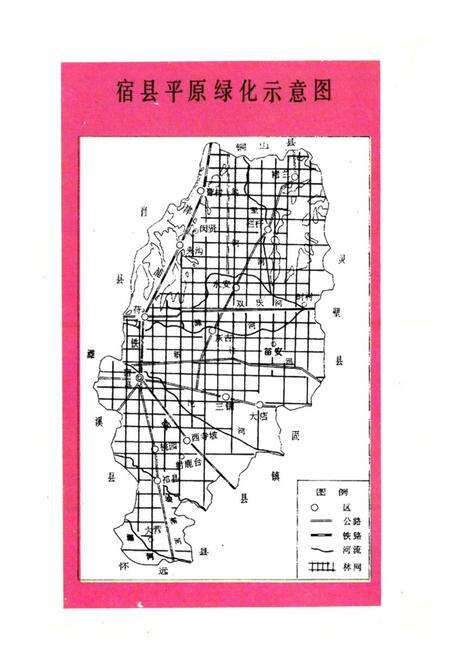 《宿县林业志》.pdf_安徽省志预览图3