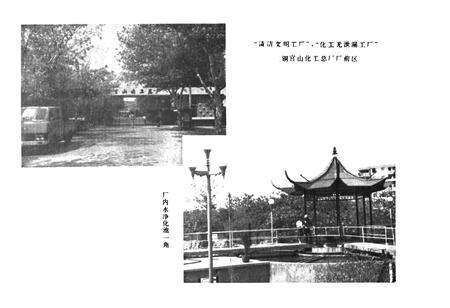 《铜陵市环境保护志》.pdf_安徽省志预览图4