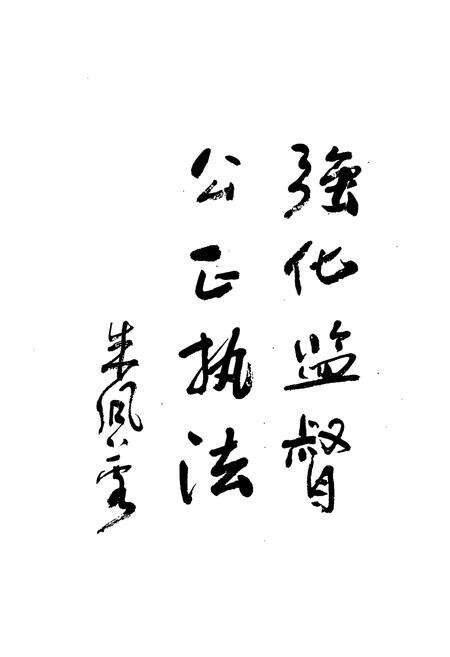 《马鞍山市检察志(1954-2002)》.pdf_安徽省志预览图2