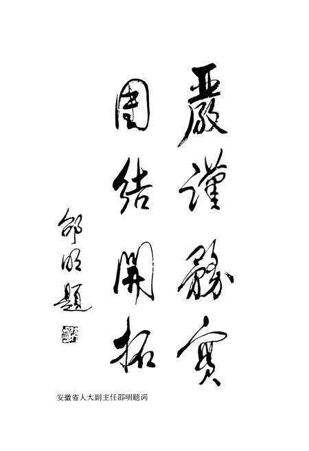 《合肥电力学校志(1964-2003)》.pdf_安徽省志预览图3