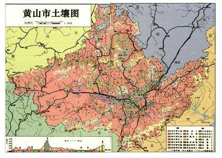 《黄山市农业志》.pdf_安徽省志预览图3