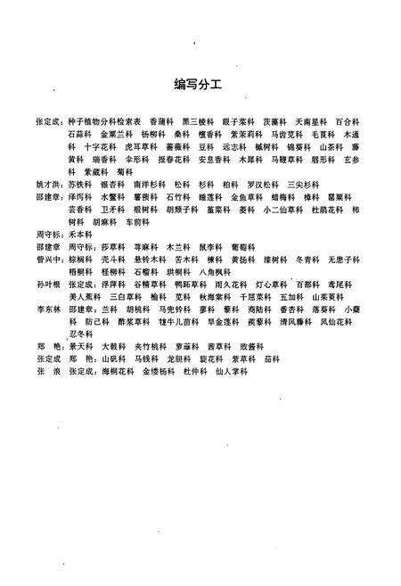 《琅琊山植物志》.pdf_安徽省志预览图3