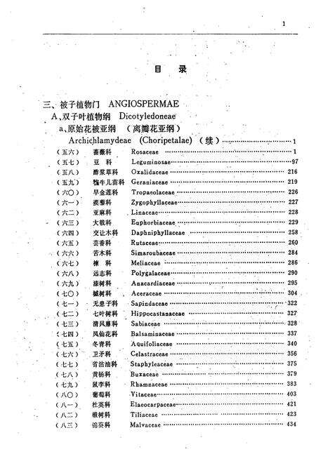 《安徽植物志第三卷》.pdf_安徽省志预览图5