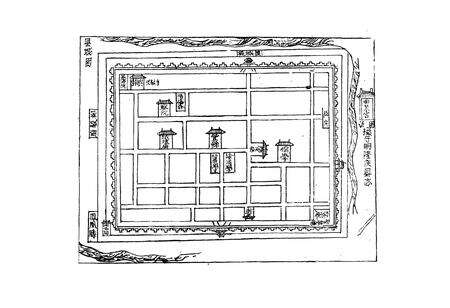 《丰县志》.pdf_安徽省志预览图4