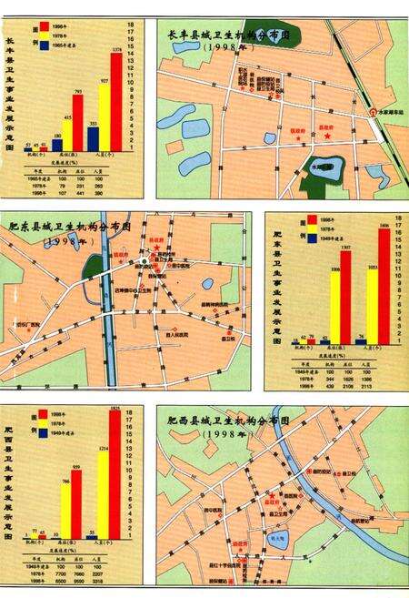 《合肥卫生志》.pdf_安徽省志预览图4