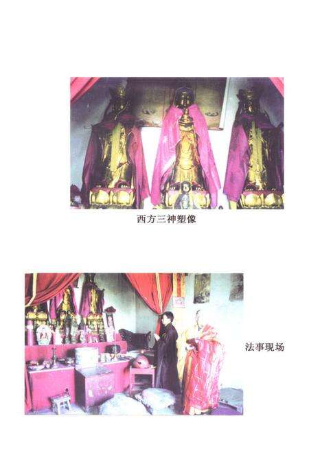 《新编凤凰山志略(珍藏版)》.pdf_安徽省志预览图5