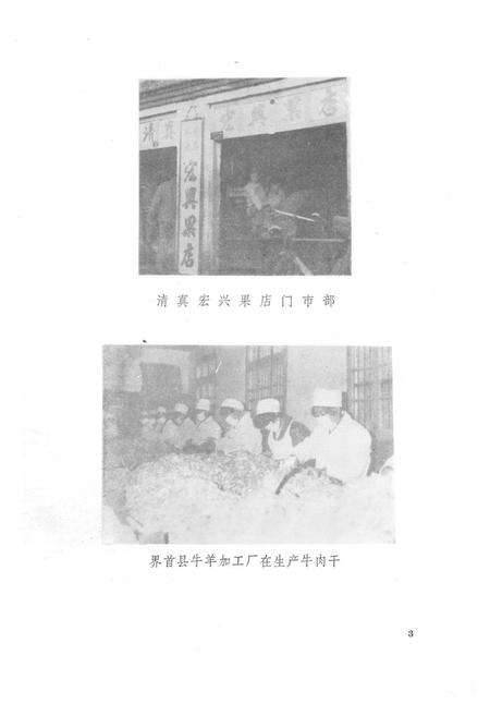 《界首县民族宗教志》.pdf_安徽省志预览图3
