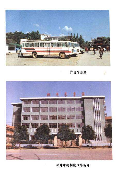 《《桐城县交通志》》.pdf_安徽省志预览图2