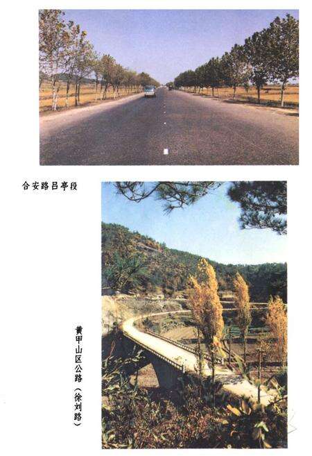 《《桐城县交通志》》.pdf_安徽省志预览图4