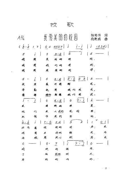 《《芜湖市沧津小学志(1977-1986)》》.pdf_安徽省志预览图4