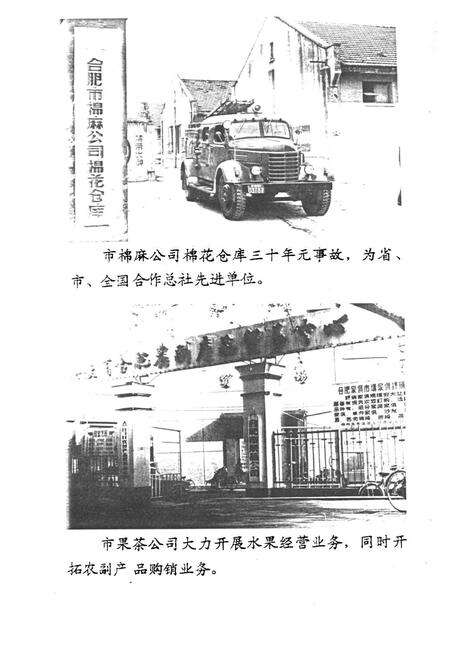 《《合肥市供销社志》》.pdf_安徽省志预览图4