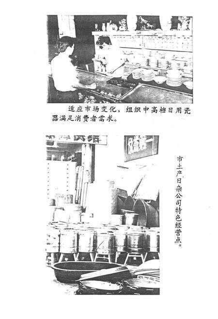 《《合肥市供销社志》》.pdf_安徽省志预览图5