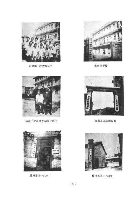 《滁州市志·供销志》.pdf_安徽省志预览图5