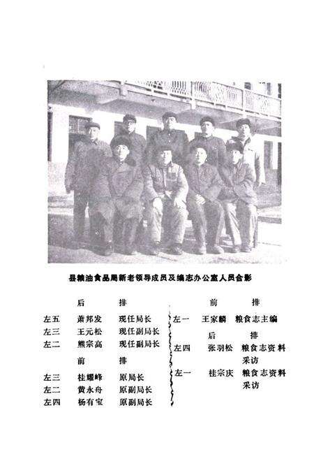 《《繁昌县粮食志》》.pdf_安徽省志预览图4