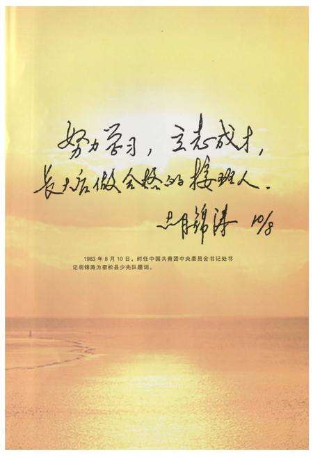 《《宿松县教育志(1978-2004)》》.pdf_安徽省志预览图4