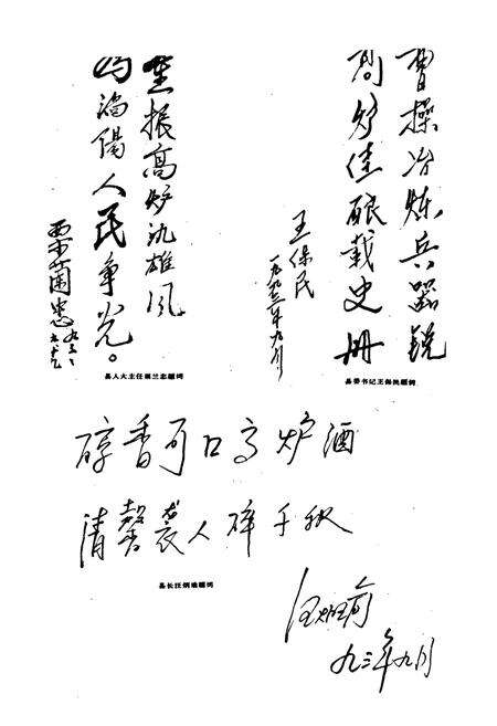 《高炉酒厂志》.pdf_安徽省志预览图2