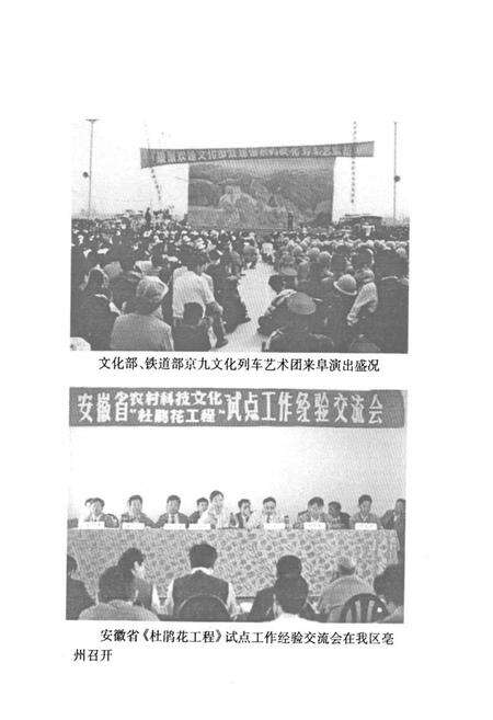 《阜阳地区群众文化志》.pdf_安徽省志预览图3