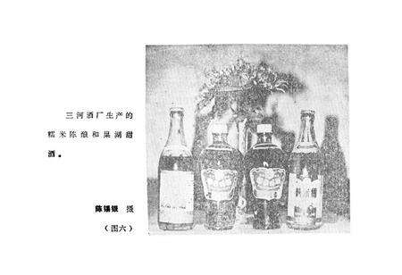 《三河镇小志》.pdf_安徽省志预览图5