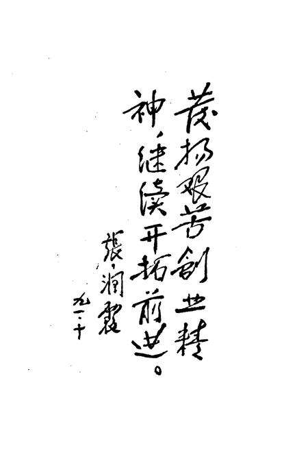 《铜纤二十年》.pdf_安徽省志预览图2