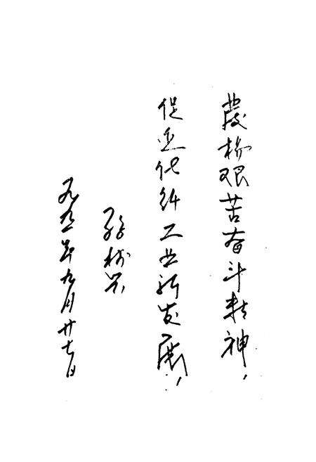 《铜纤二十年》.pdf_安徽省志预览图5