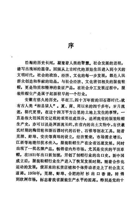 《服装鞋帽工业志》.pdf_安徽省志预览图3