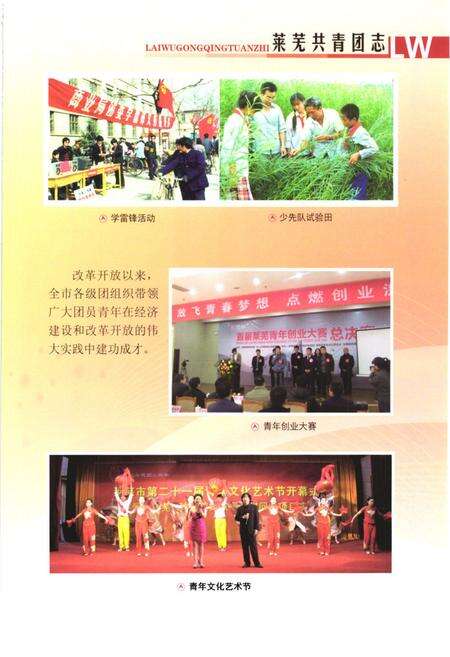 《《莱芜共青团志(1931-2012)》》.pdf_安徽省志预览图3