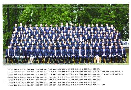 《《黄山市黄山第一中学校志(1941-2011)》》.pdf_安徽省志预览图4