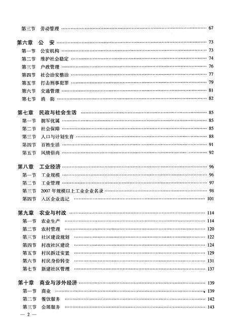 《合肥经济技术开发区志(1993-2007)》.pdf_安徽省志预览图3