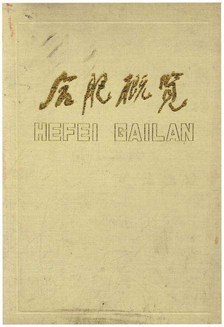 《合肥概览》.pdf_安徽省志缩略图