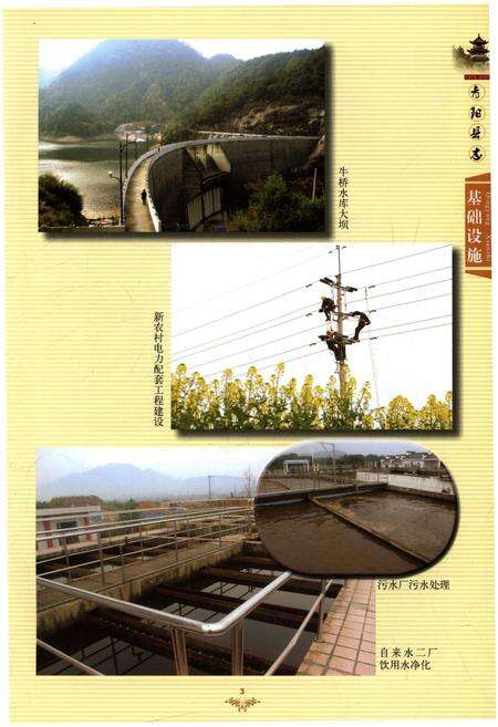 《青阳县志1978-2005》.pdf_安徽省志预览图5