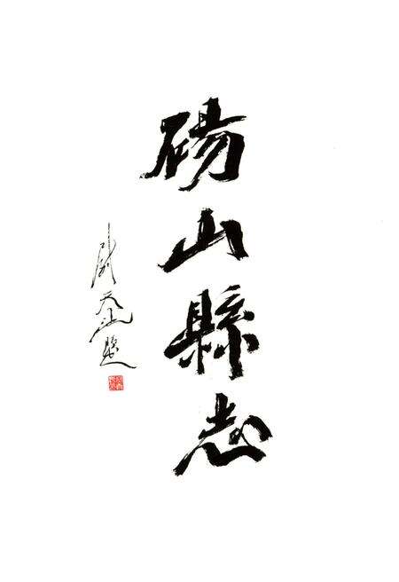 《砀山县志 1986-2012 下》.pdf_安徽省志预览图3