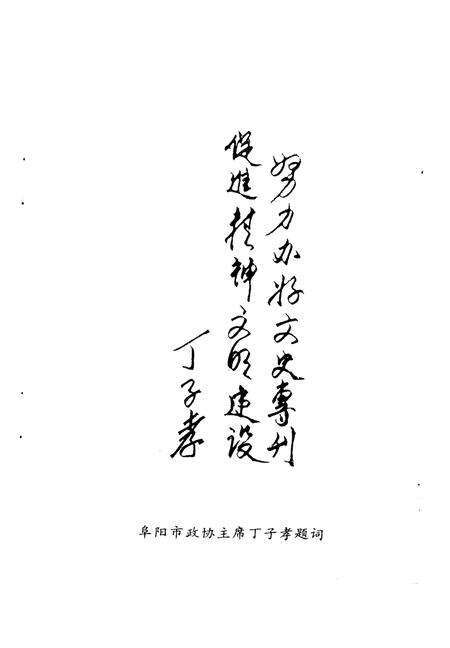 《利辛文史  第1辑》.pdf_安徽省志预览图2