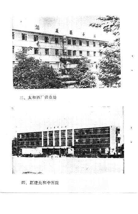 《细阳春秋  第3辑》.pdf_安徽省志预览图2