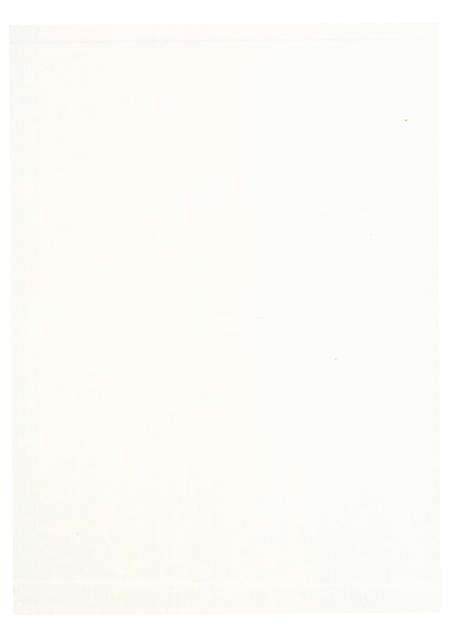 《濉溪县工商联志》.pdf_安徽省志预览图1