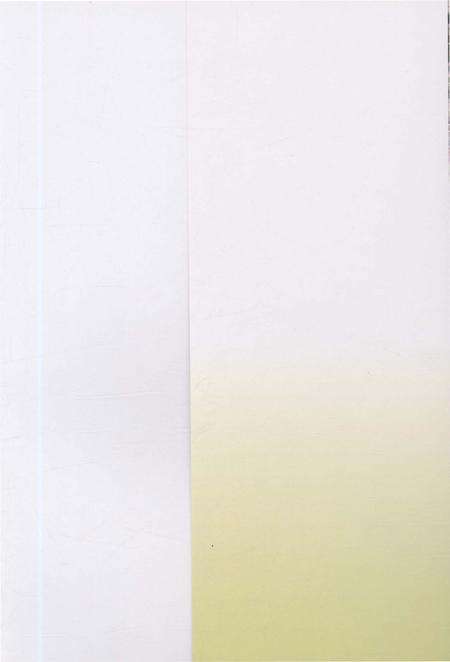 《滁州大事记2015》.pdf_安徽省志预览图1