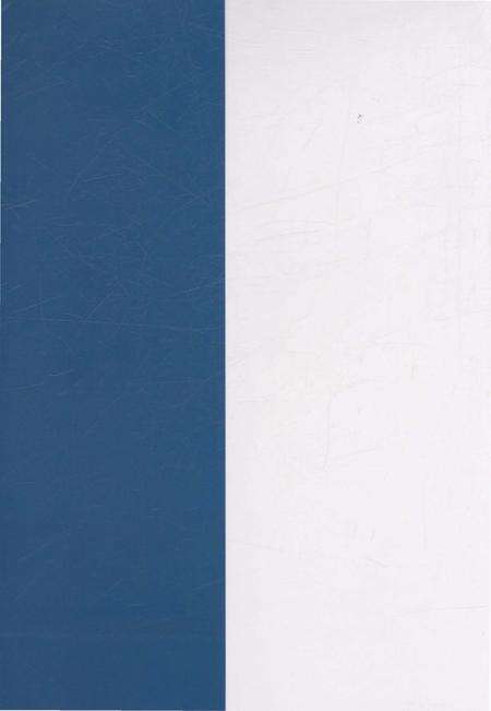 《安徽省合肥汽车客运有限公司志》.pdf_安徽省志预览图1