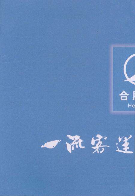 《安徽省合肥汽车客运有限公司志》.pdf_安徽省志预览图5