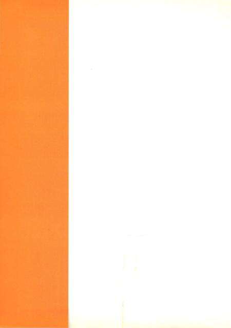 《巢湖金融志》.pdf_安徽省志预览图1