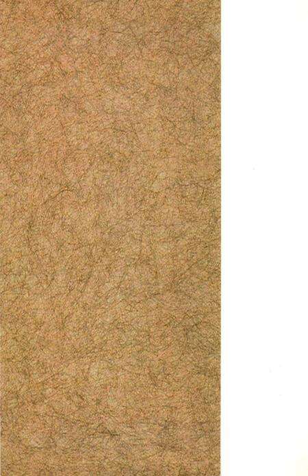 《颖上风物记》.pdf_安徽省志预览图1