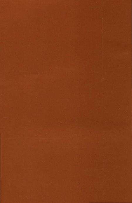 《颖上风物记》.pdf_安徽省志预览图3