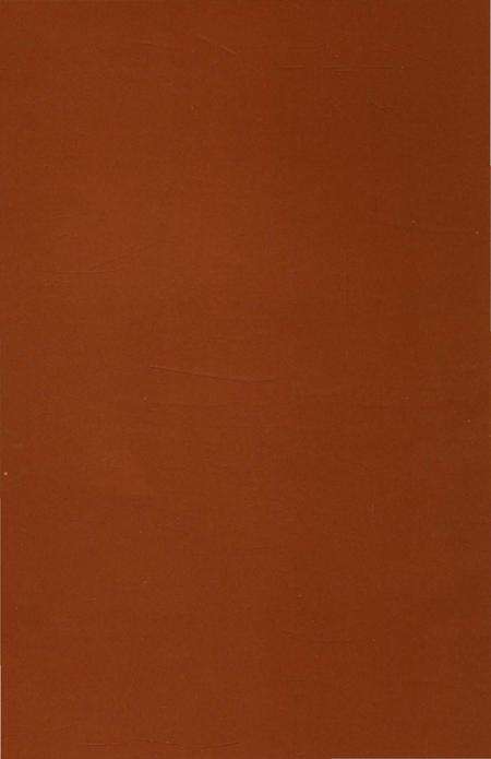 《颖上风物记》.pdf_安徽省志预览图4