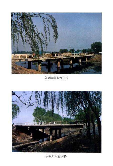 《大兴县公路史》.pdf_北京市志预览图4