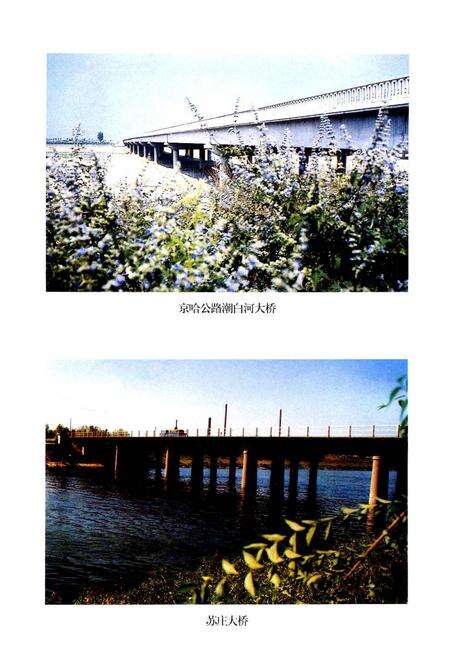 《通县公路史》.pdf_北京市志预览图5